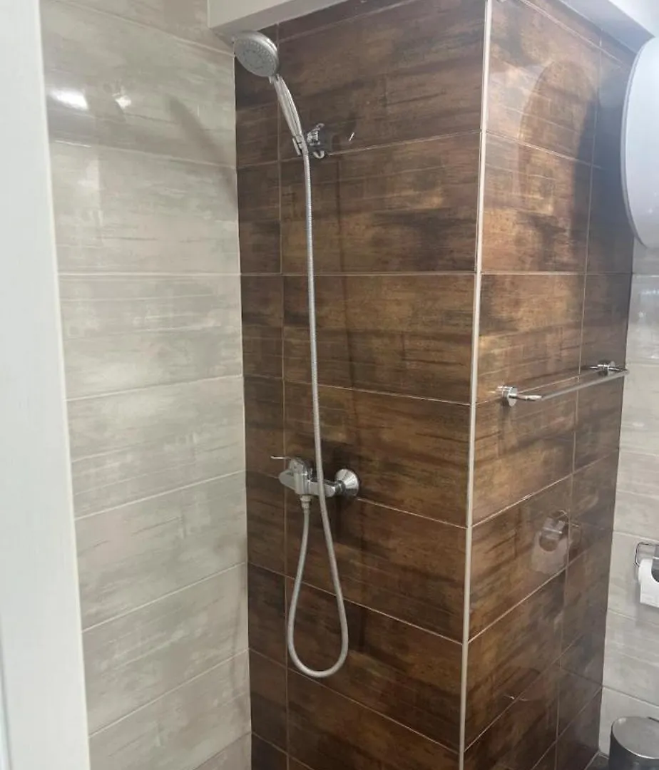 Apartamento Kът Стара Варна Bulgaria